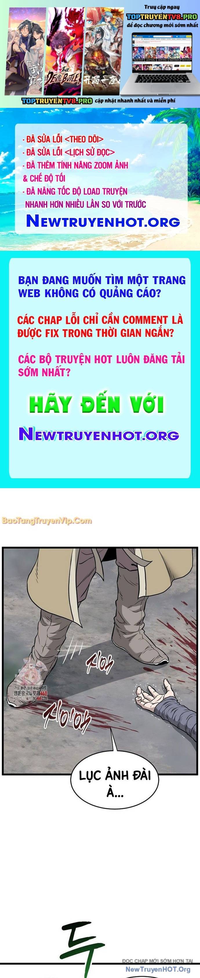 Chương 230 - Trang 1
