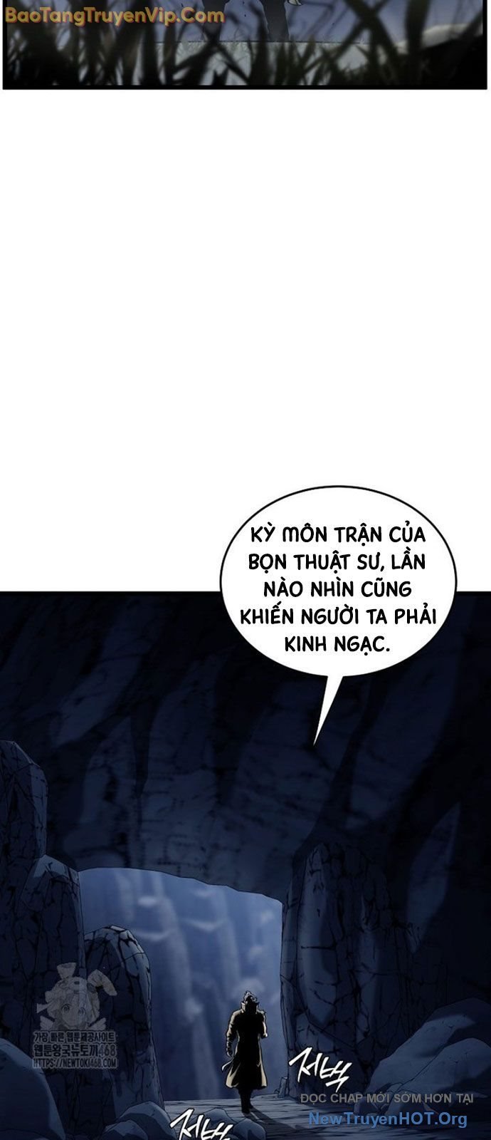 Chương 230 - Trang 11