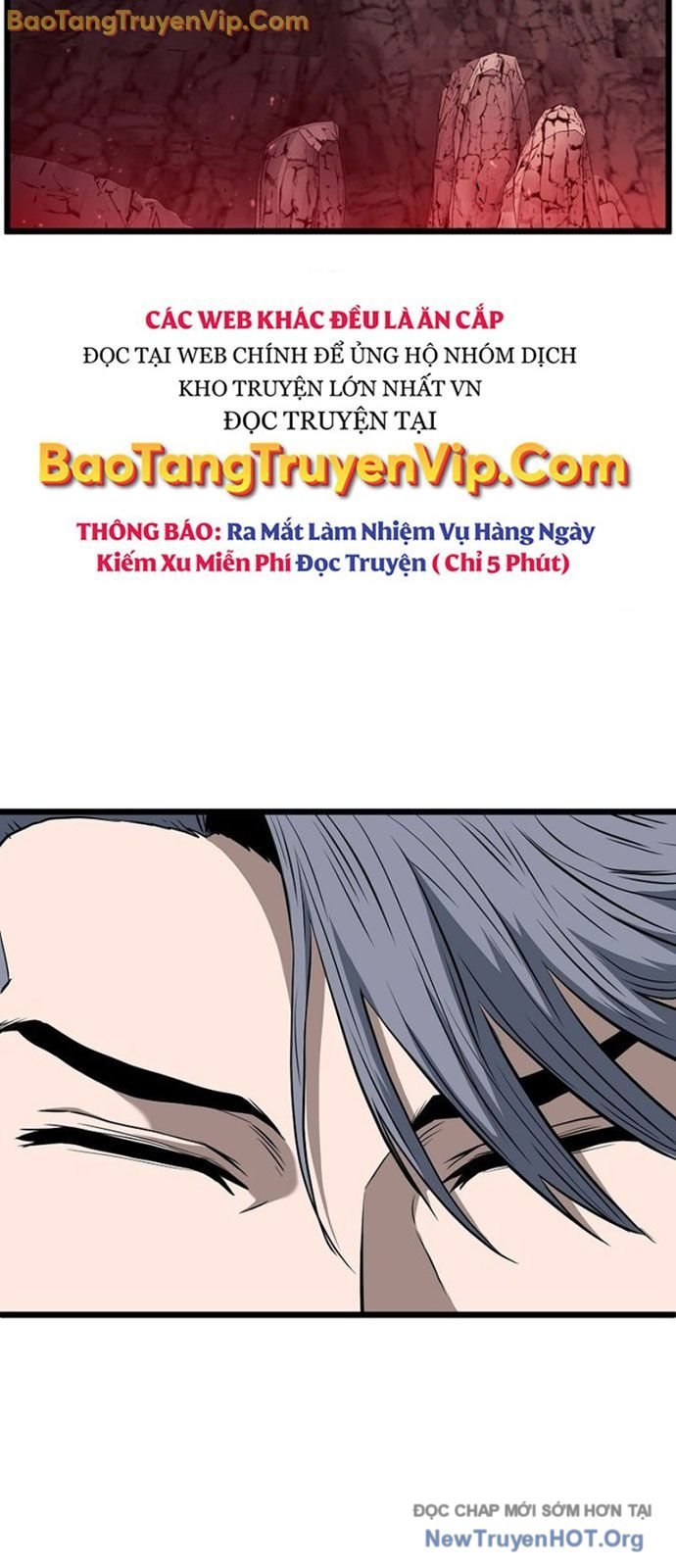 Chương 230 - Trang 20