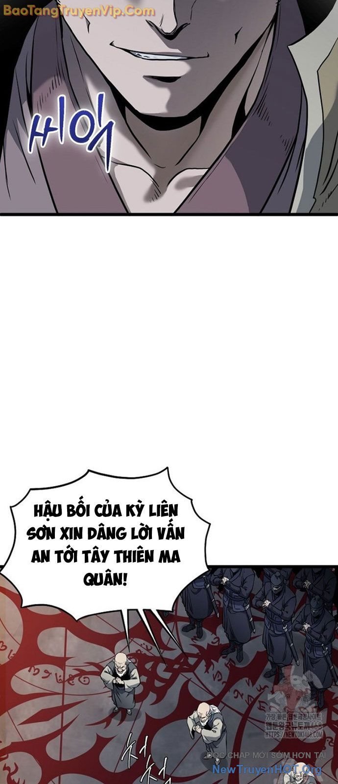 Chương 230 - Trang 23