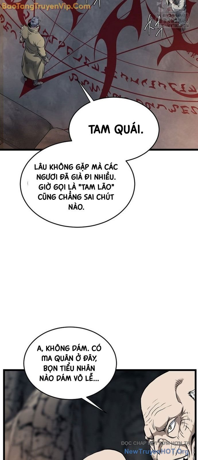 Chương 230 - Trang 24