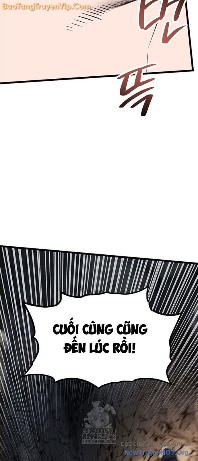 Chương 230 - Trang 28