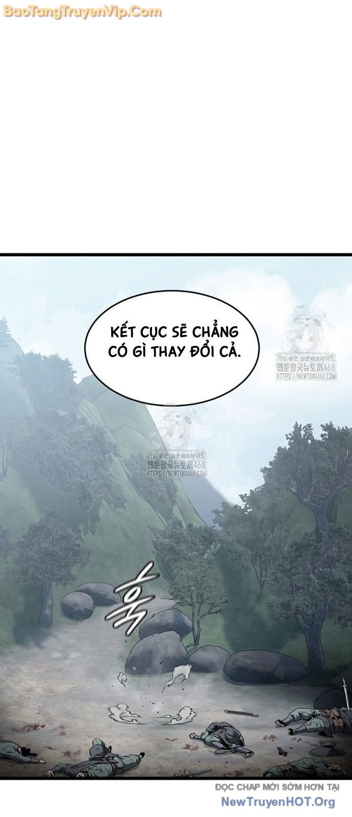 Chương 230 - Trang 4