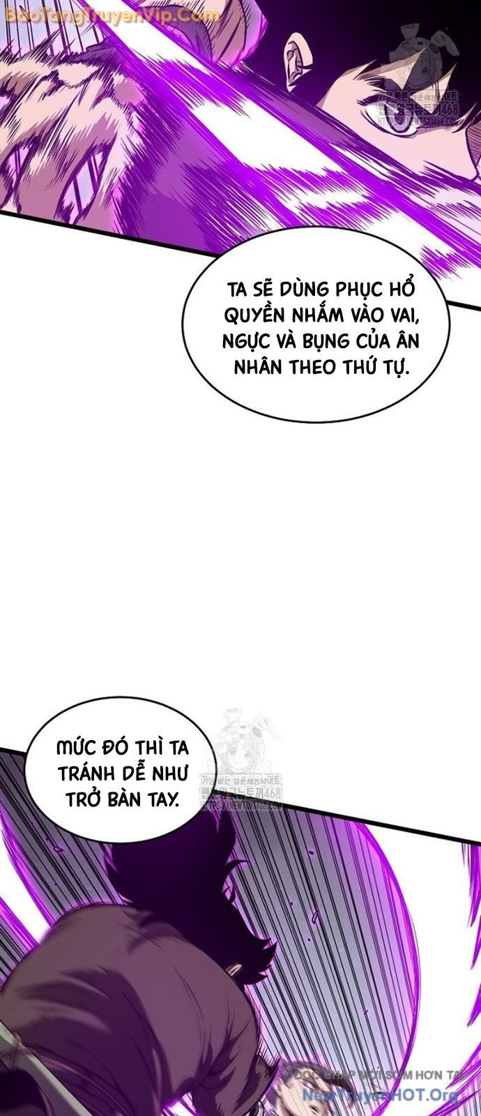 Chương 230 - Trang 33