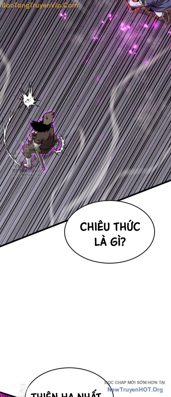 Chương 230 - Trang 35