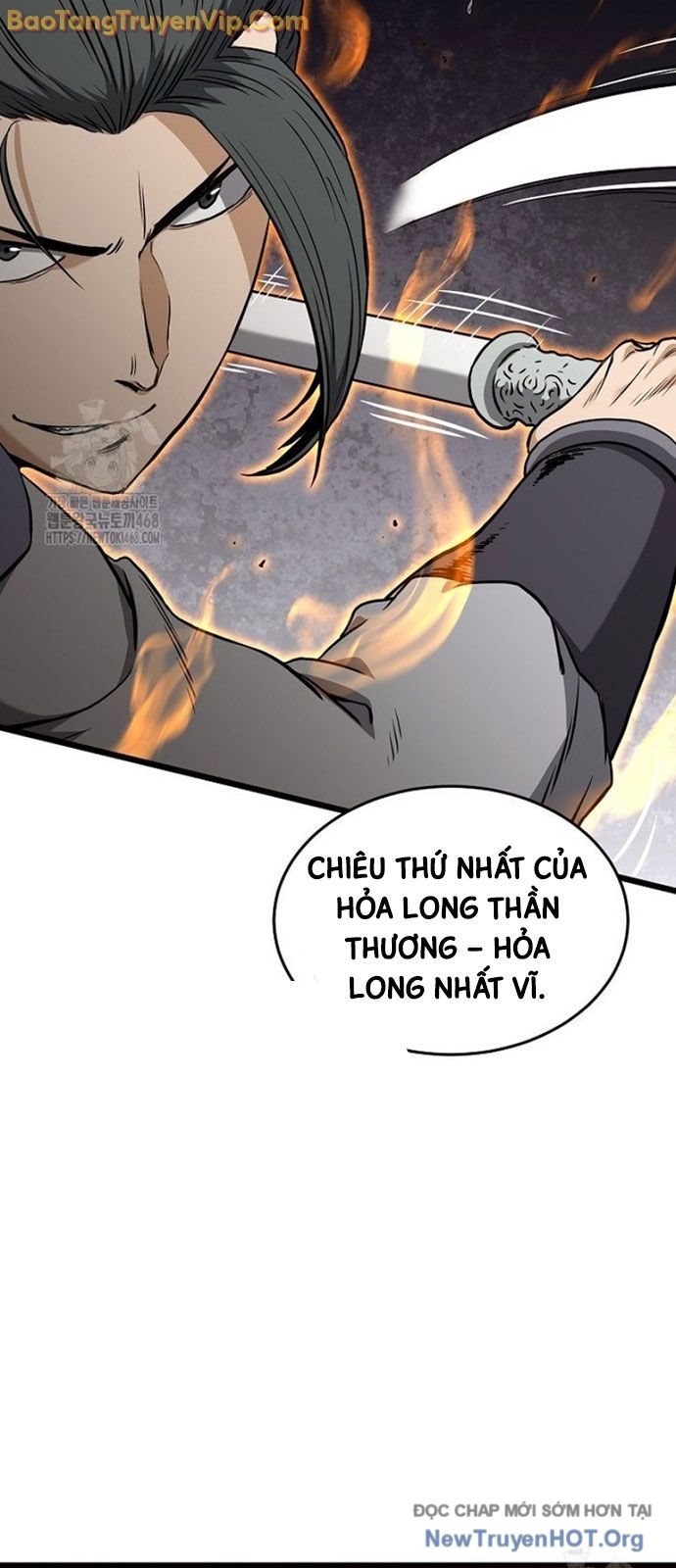 Chương 230 - Trang 40