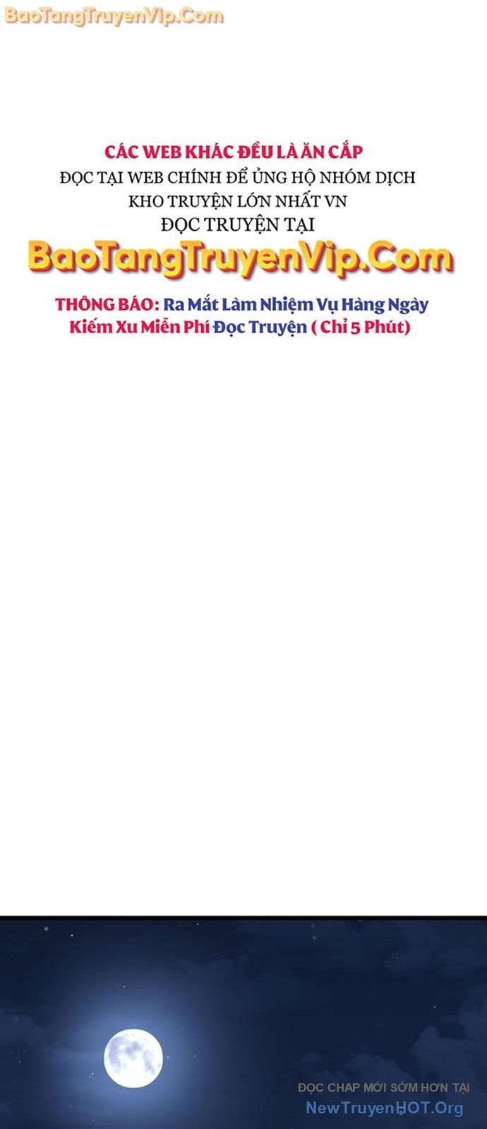 Chương 230 - Trang 5