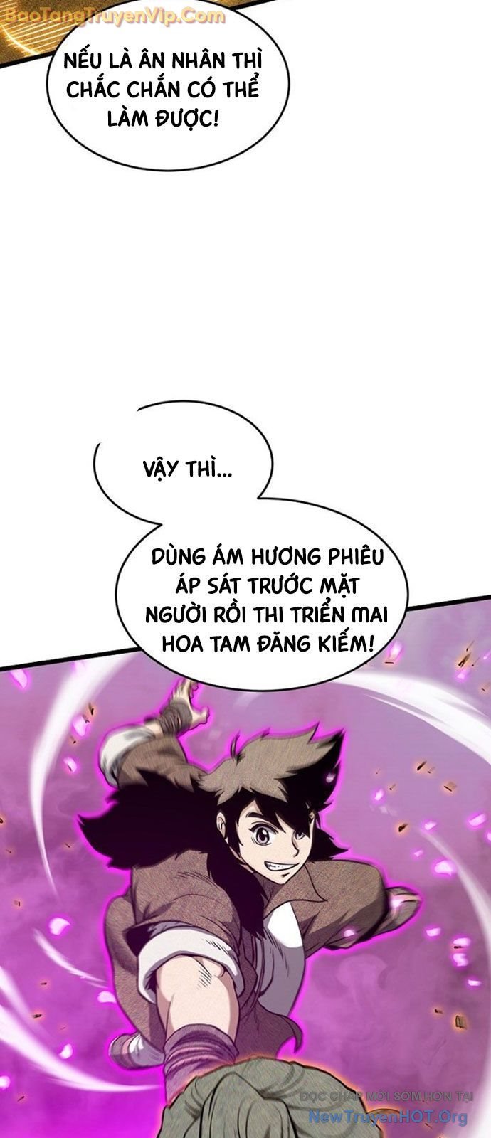 Chương 230 - Trang 45