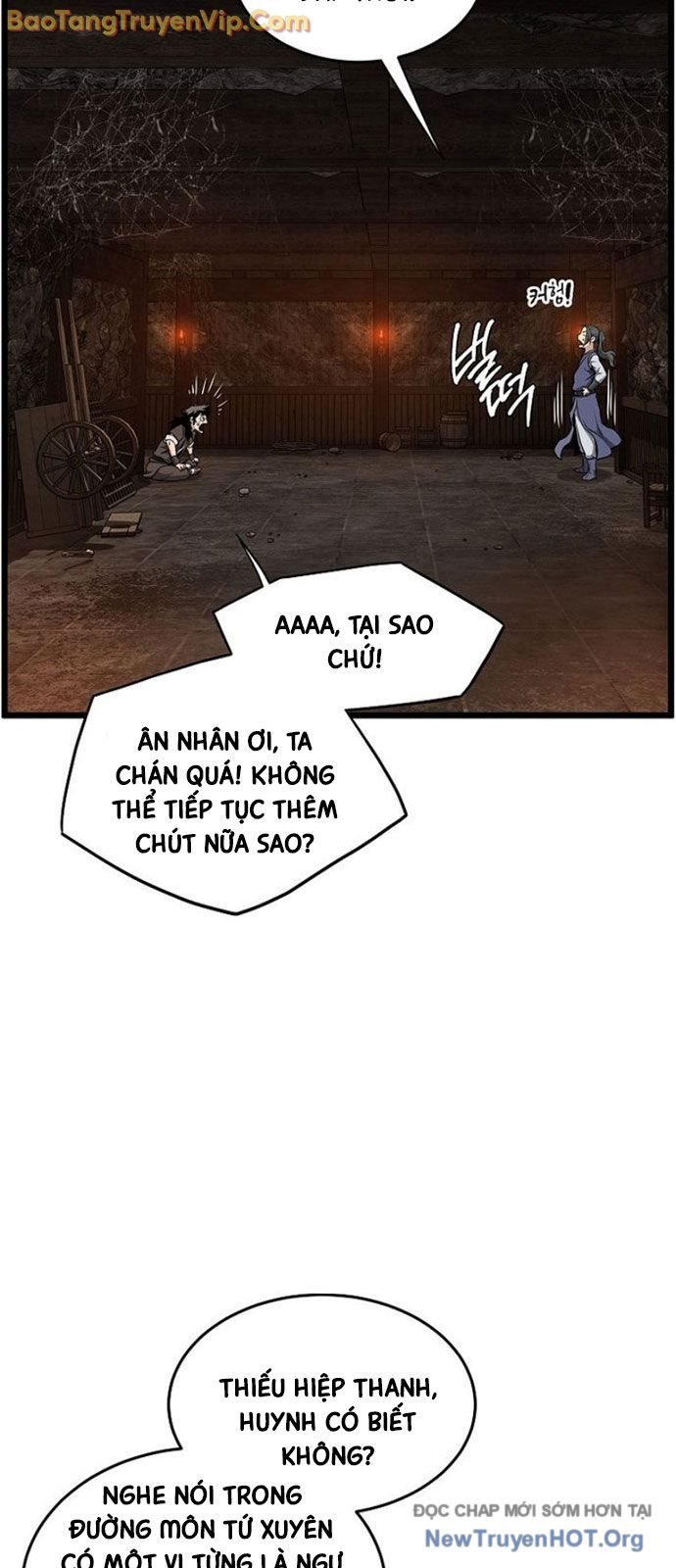 Chương 230 - Trang 49
