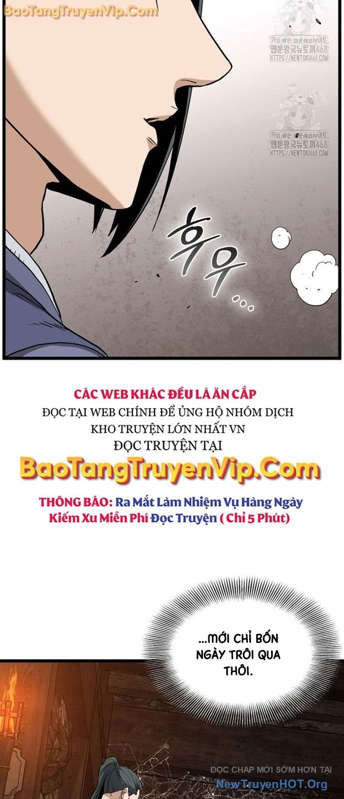 Chương 230 - Trang 53