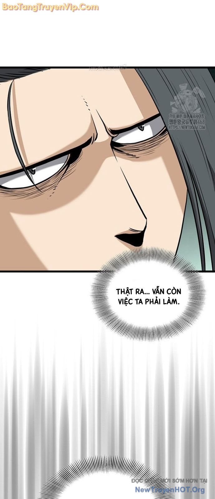 Chương 230 - Trang 56