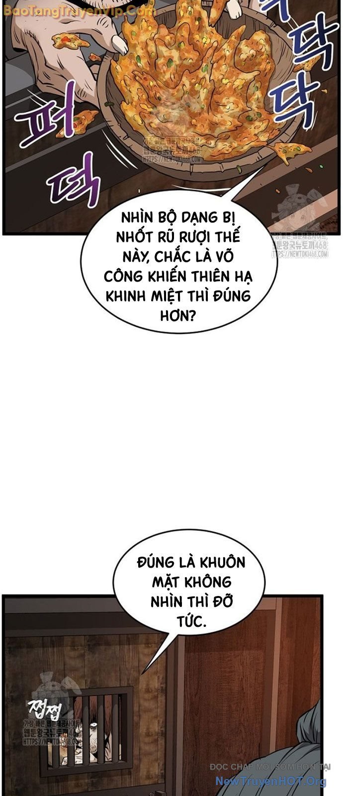Chương 230 - Trang 59