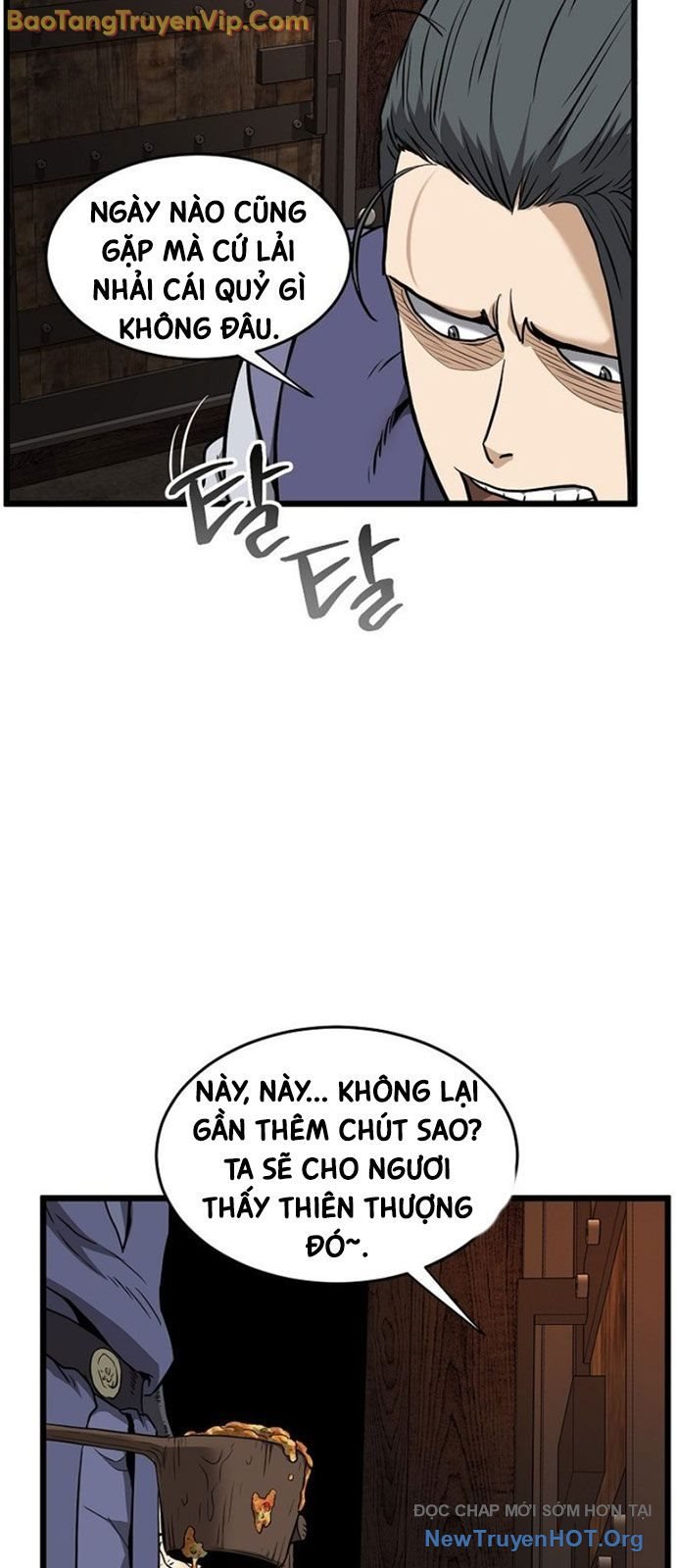 Chương 230 - Trang 60