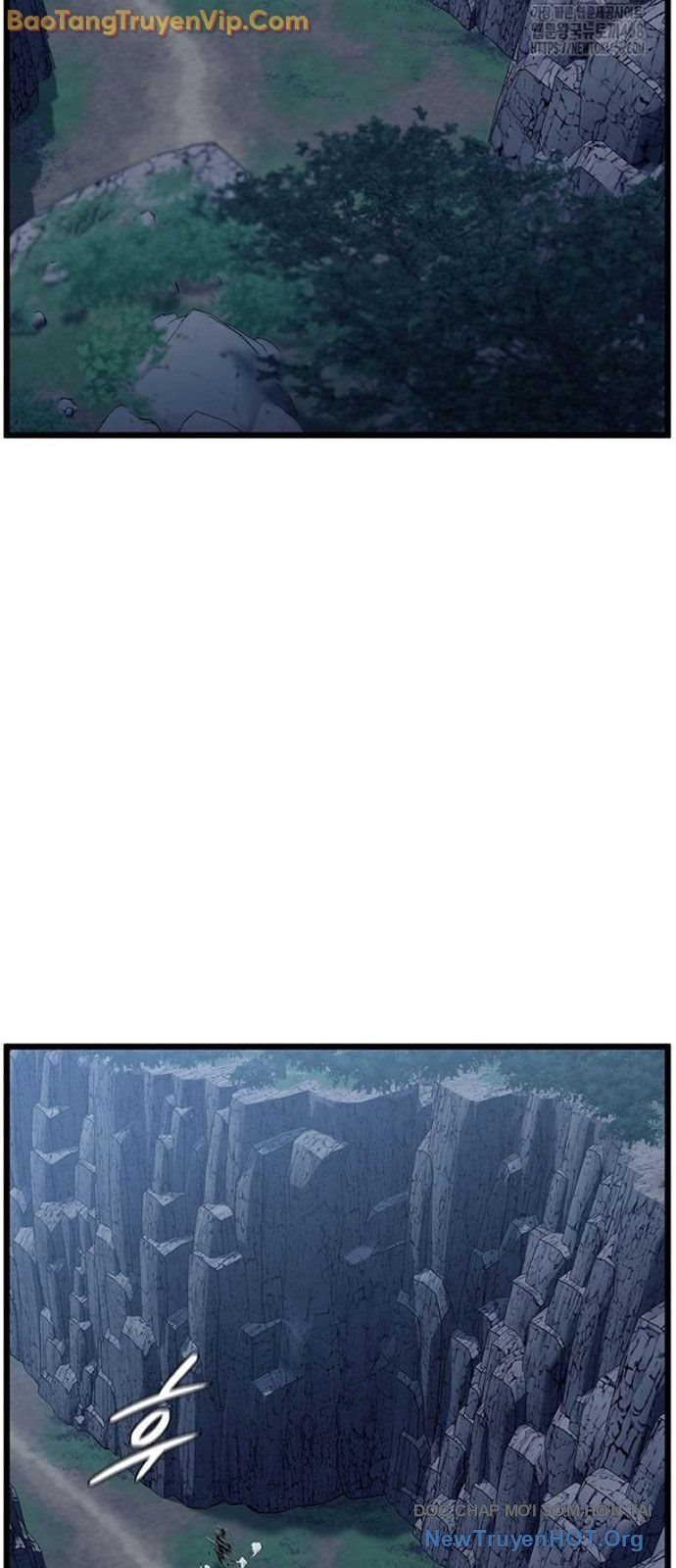 Chương 230 - Trang 7