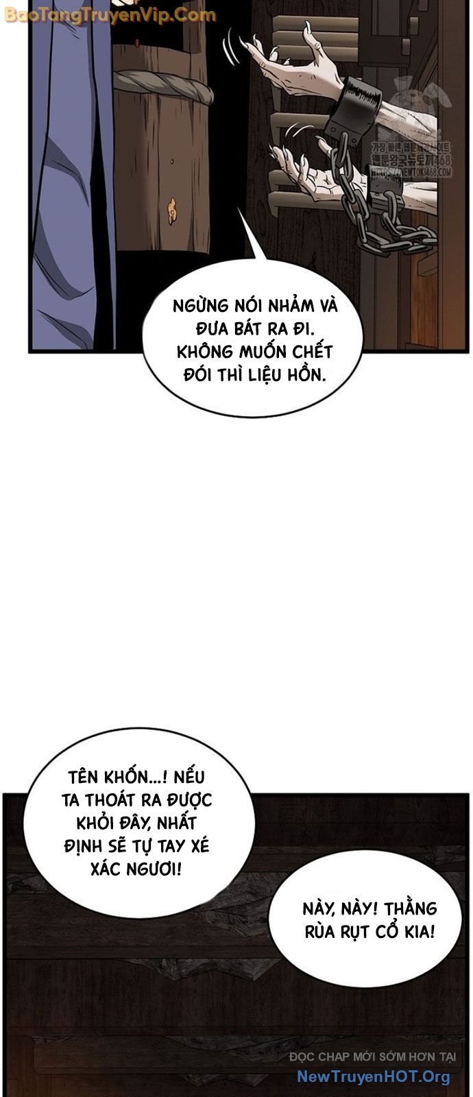 Chương 230 - Trang 61
