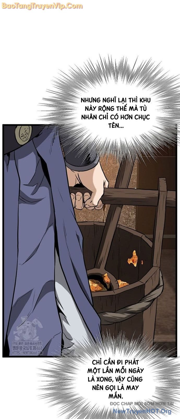 Chương 230 - Trang 64