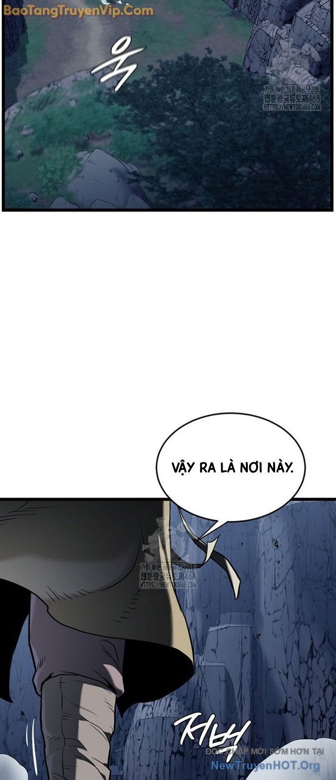 Chương 230 - Trang 8