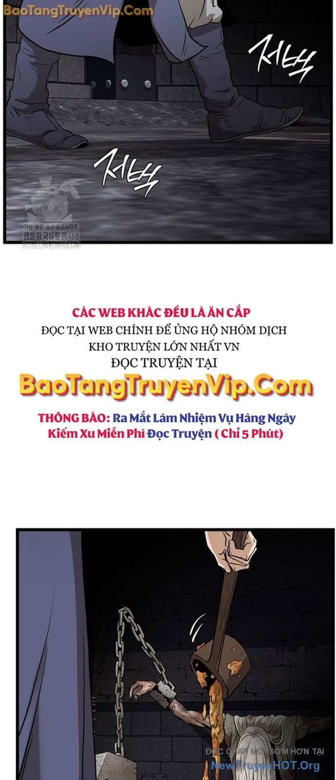 Chương 230 - Trang 72