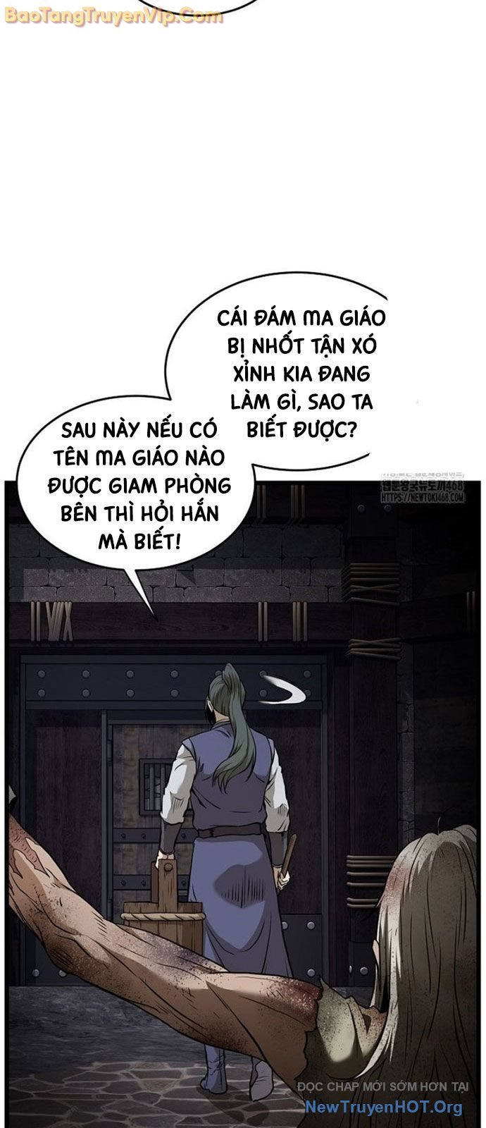 Chương 230 - Trang 78