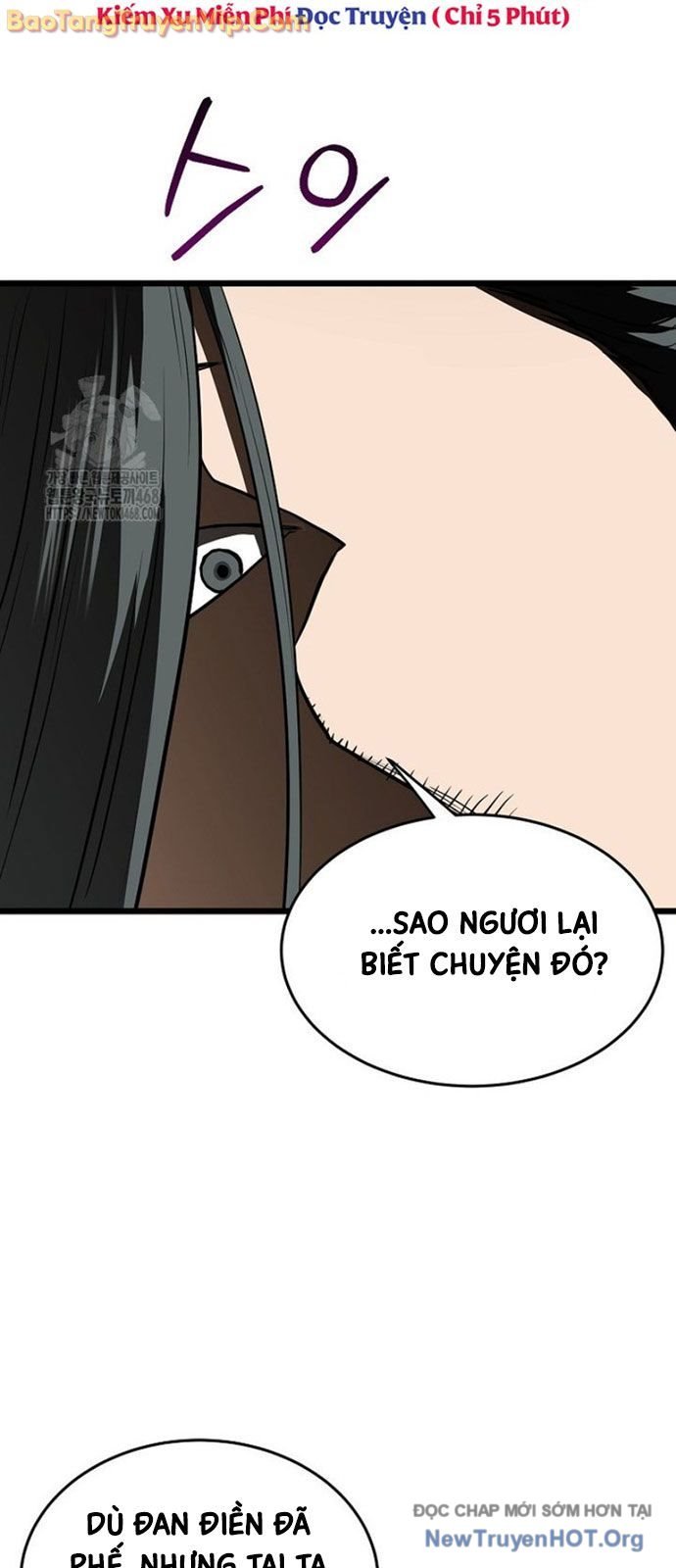 Chương 230 - Trang 82