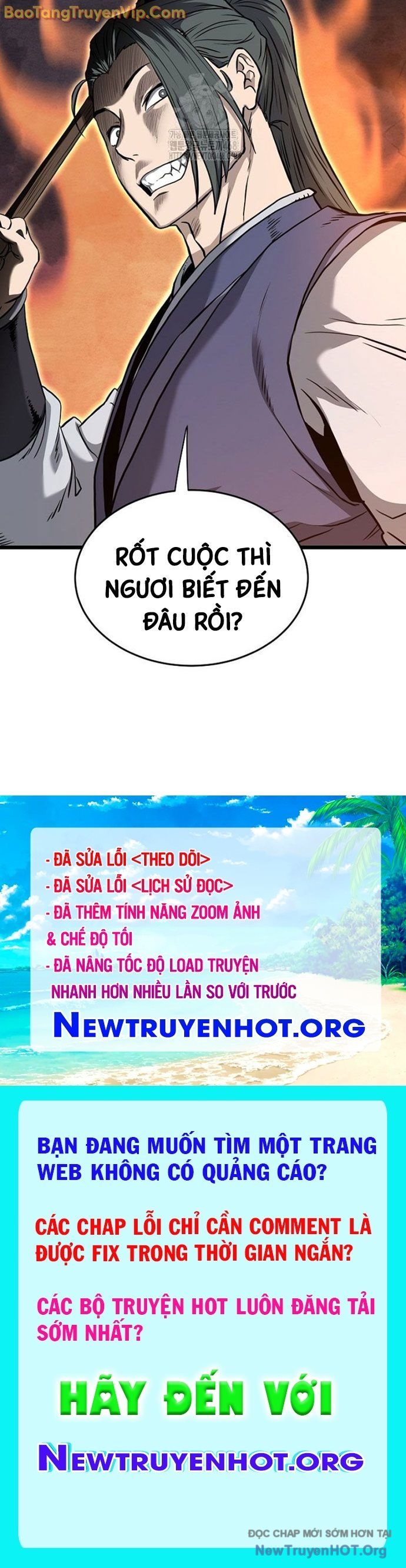 Chương 230 - Trang 84