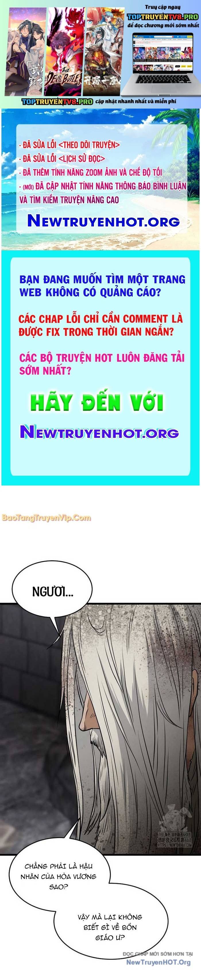 Chương 231 - Trang 1