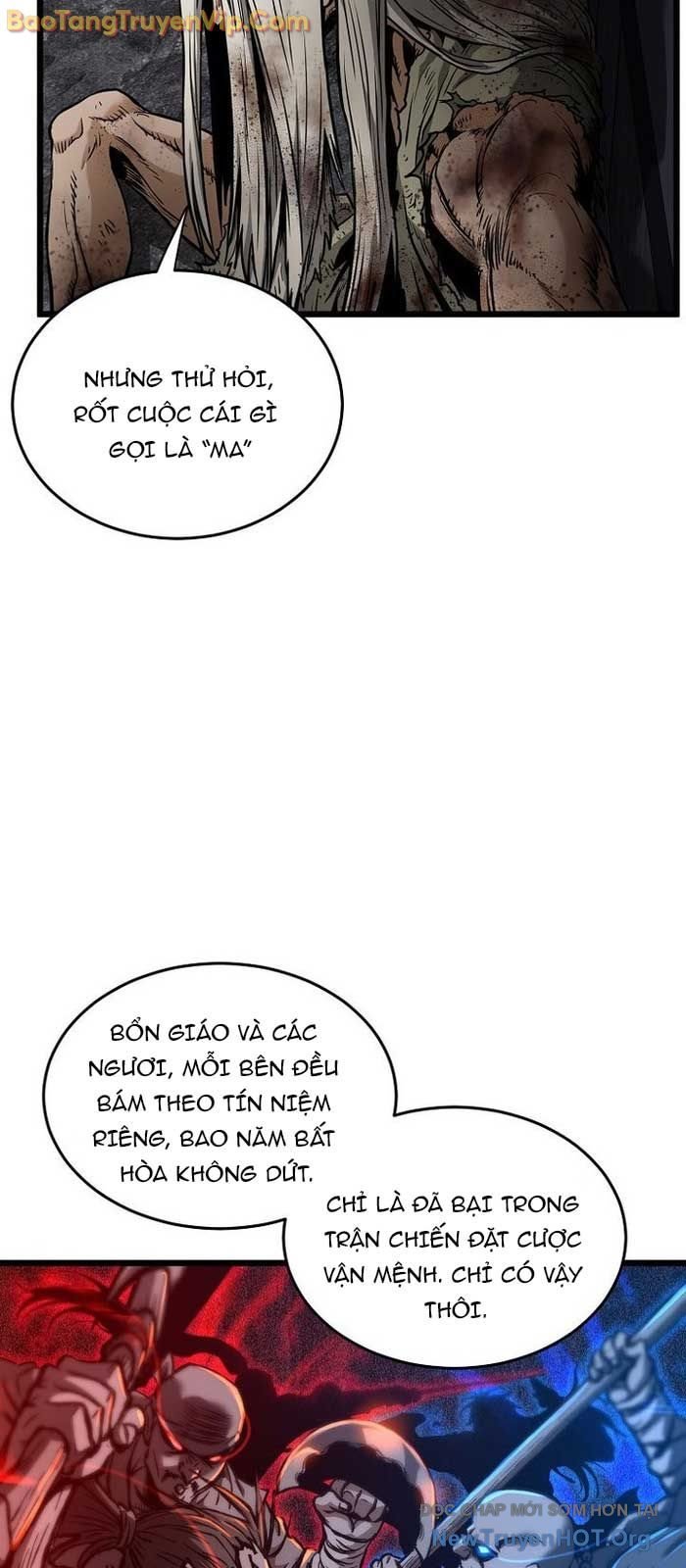 Chương 231 - Trang 11
