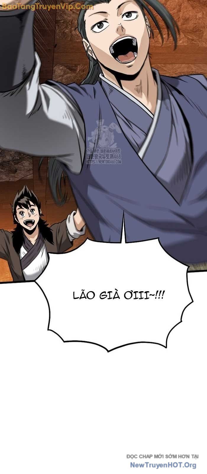 Chương 231 - Trang 107