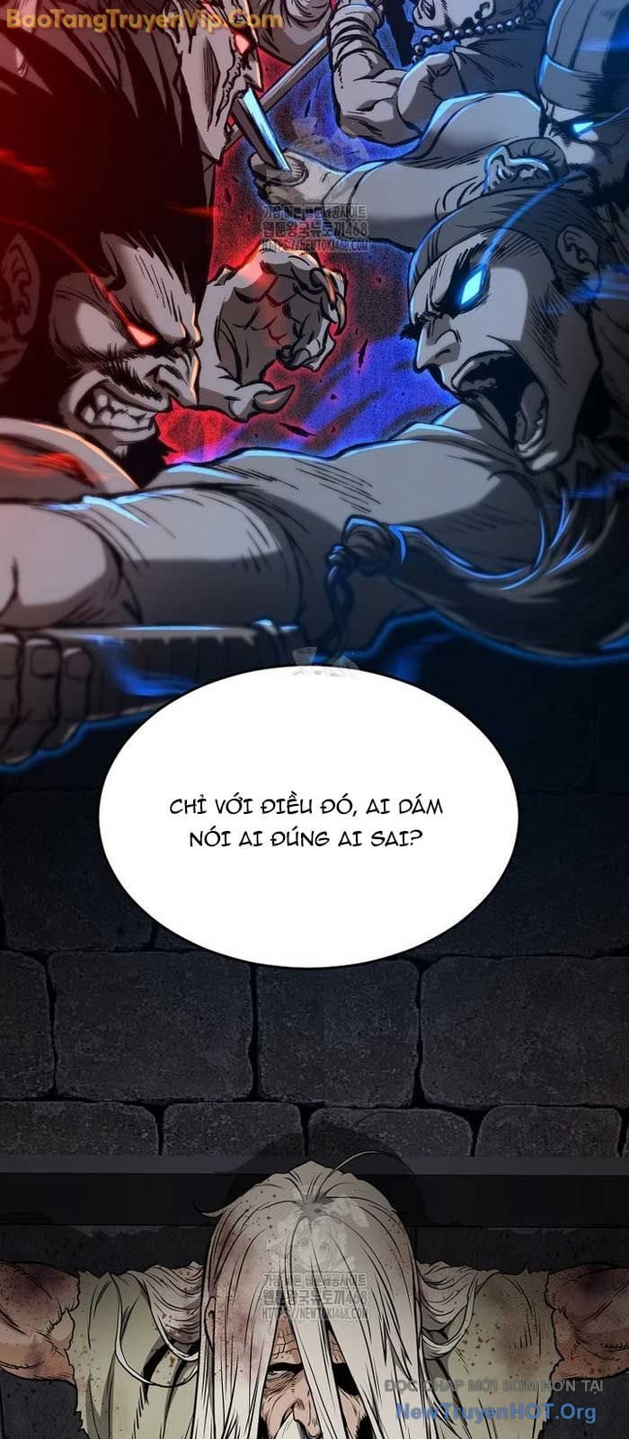 Chương 231 - Trang 12