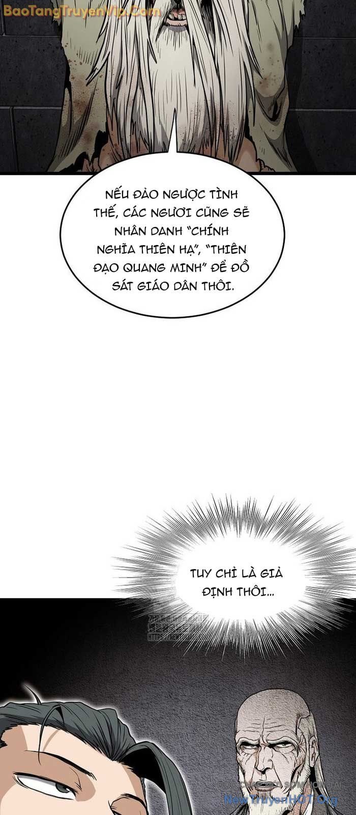 Chương 231 - Trang 13