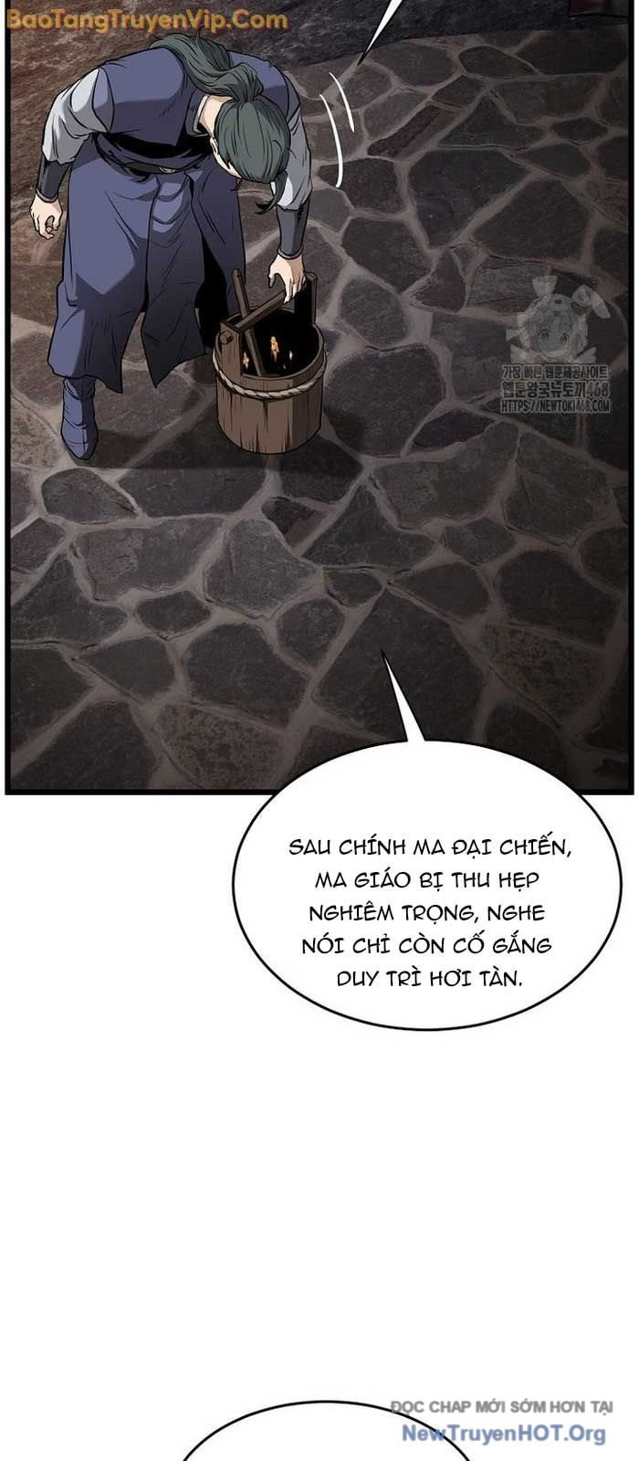 Chương 231 - Trang 15