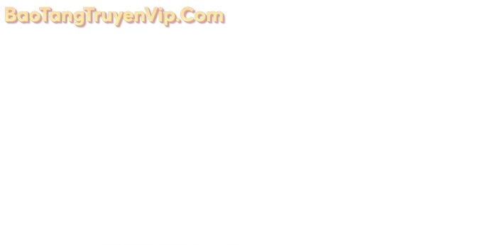 Chương 231 - Trang 19