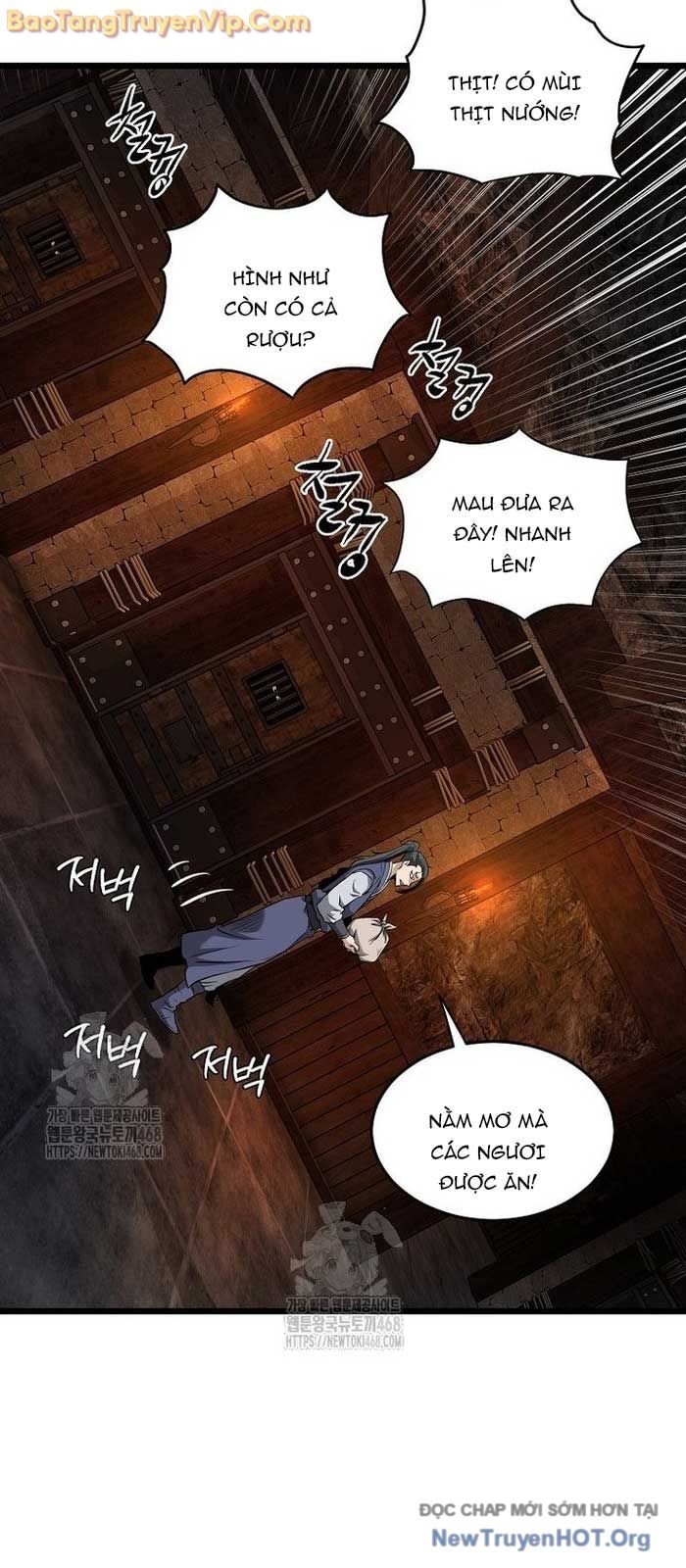 Chương 231 - Trang 29