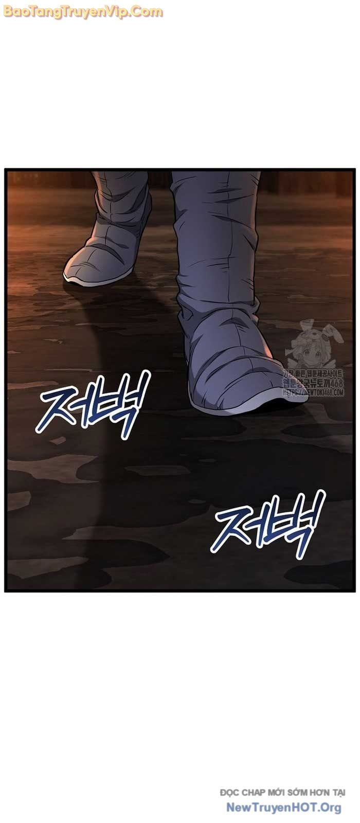 Chương 231 - Trang 30