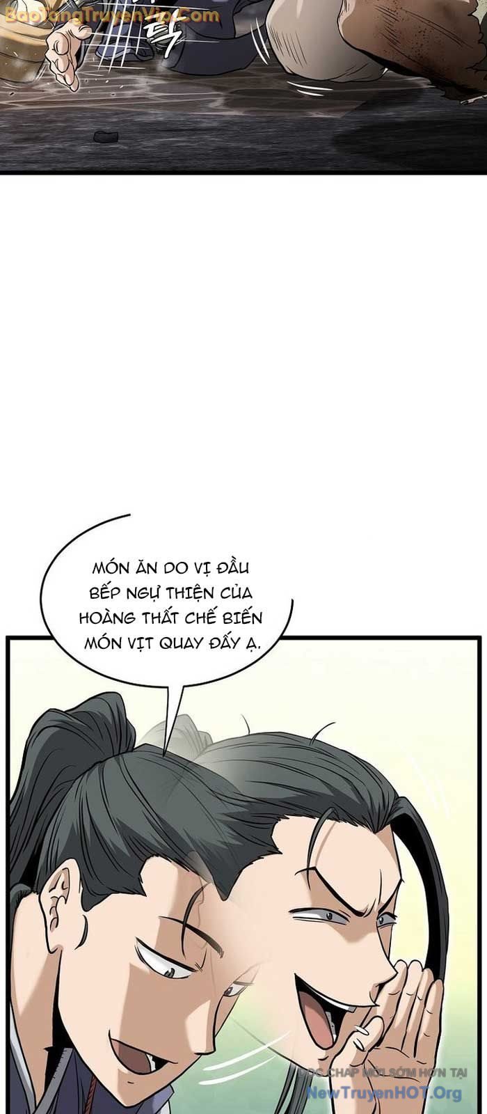 Chương 231 - Trang 37