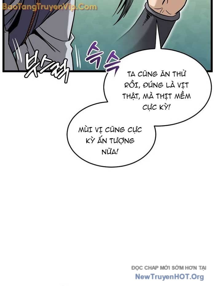 Chương 231 - Trang 38