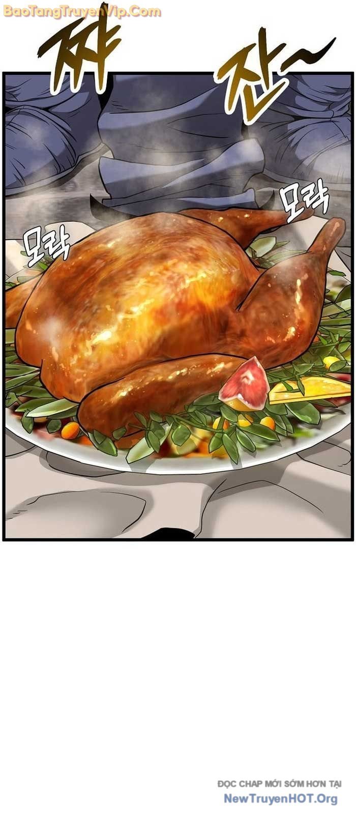 Chương 231 - Trang 39