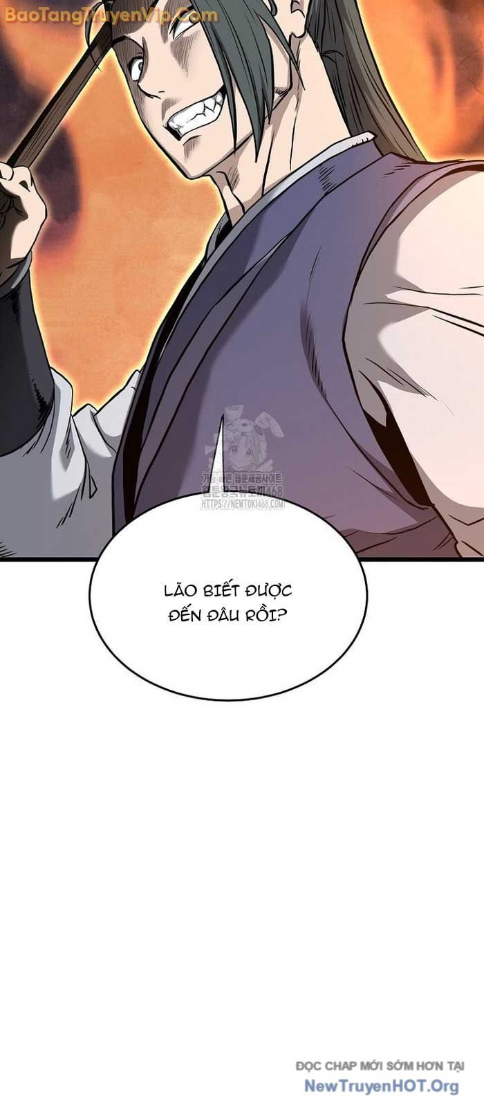 Chương 231 - Trang 5