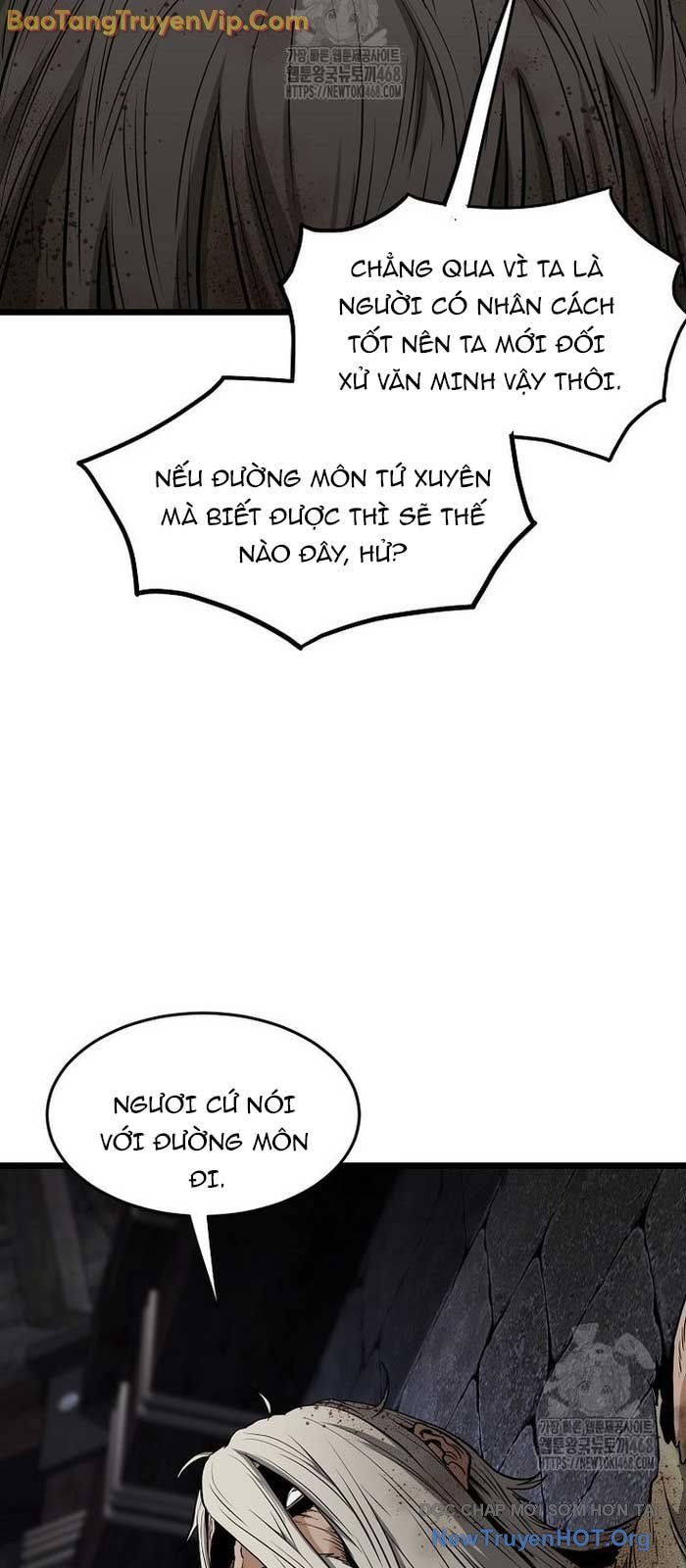 Chương 231 - Trang 46