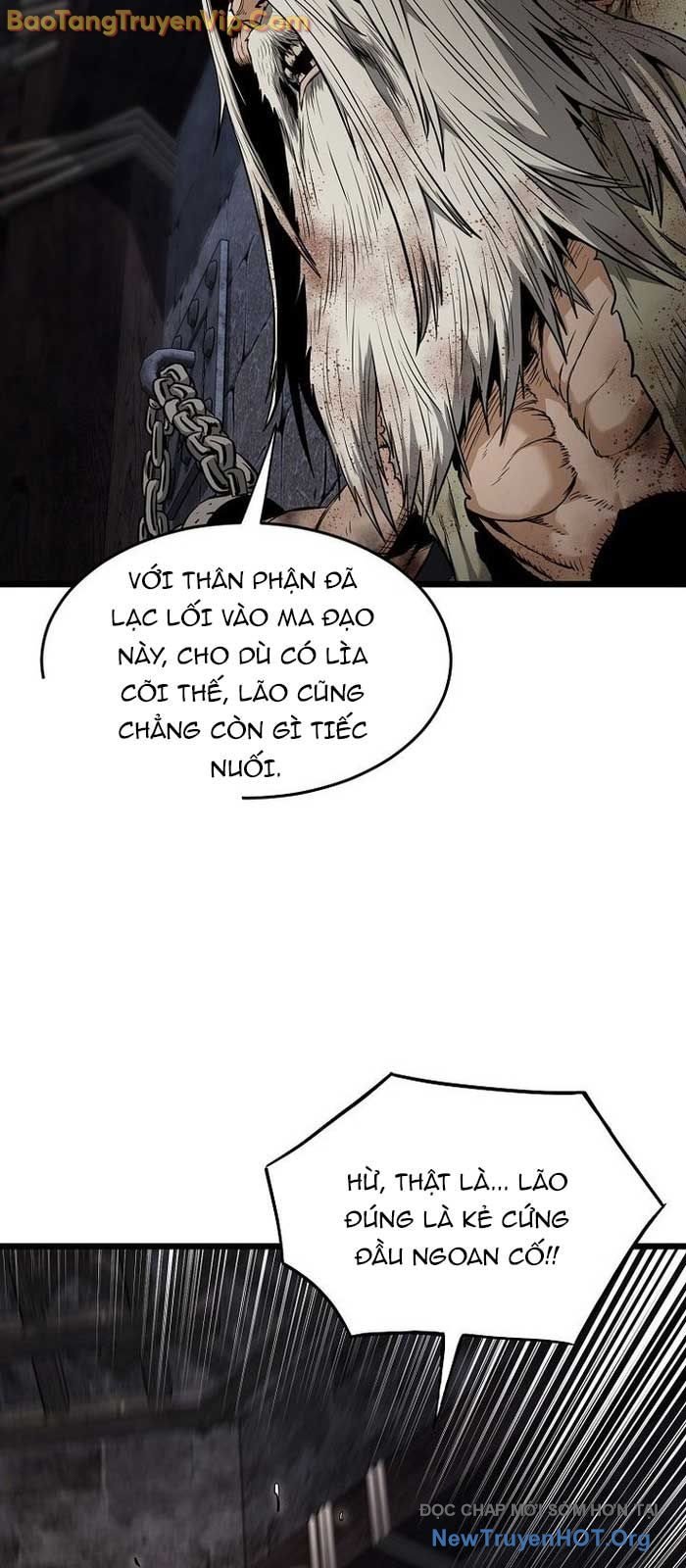 Chương 231 - Trang 47