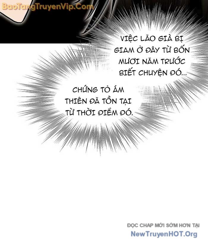 Chương 231 - Trang 57