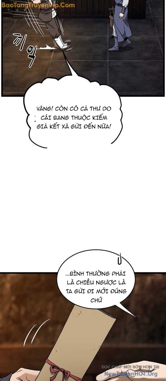 Chương 231 - Trang 62