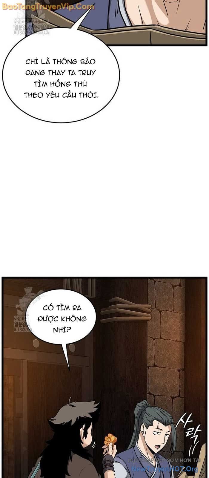 Chương 231 - Trang 66