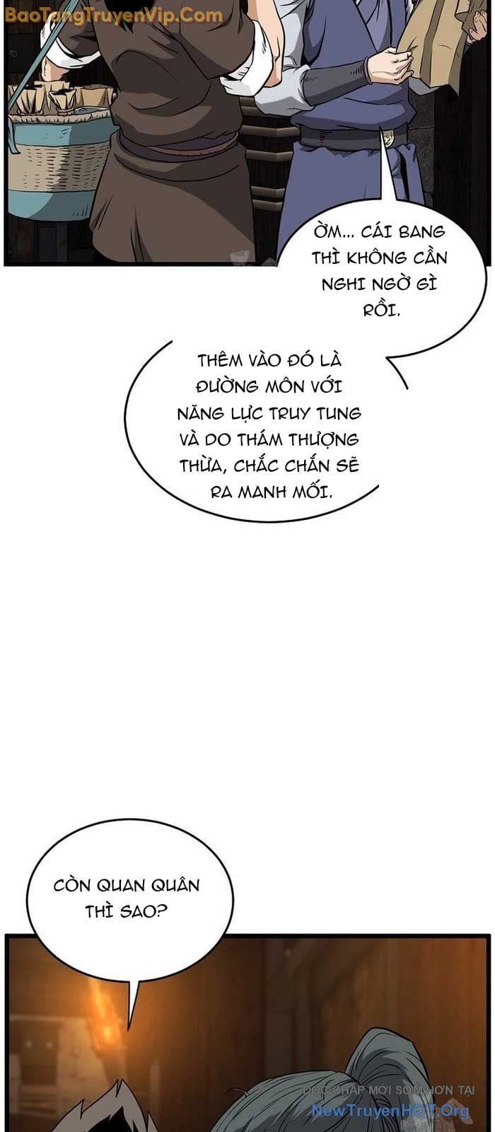 Chương 231 - Trang 67