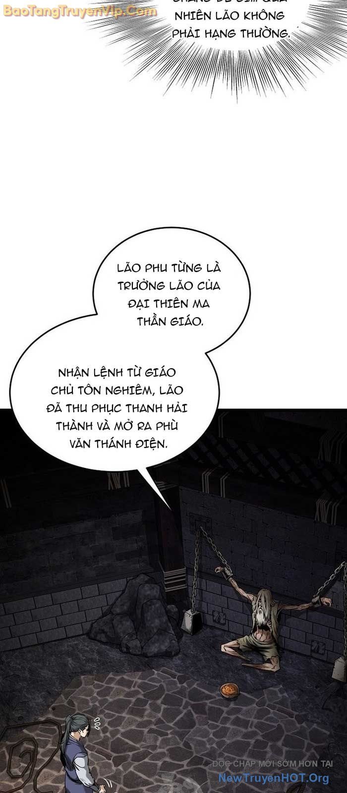 Chương 231 - Trang 8