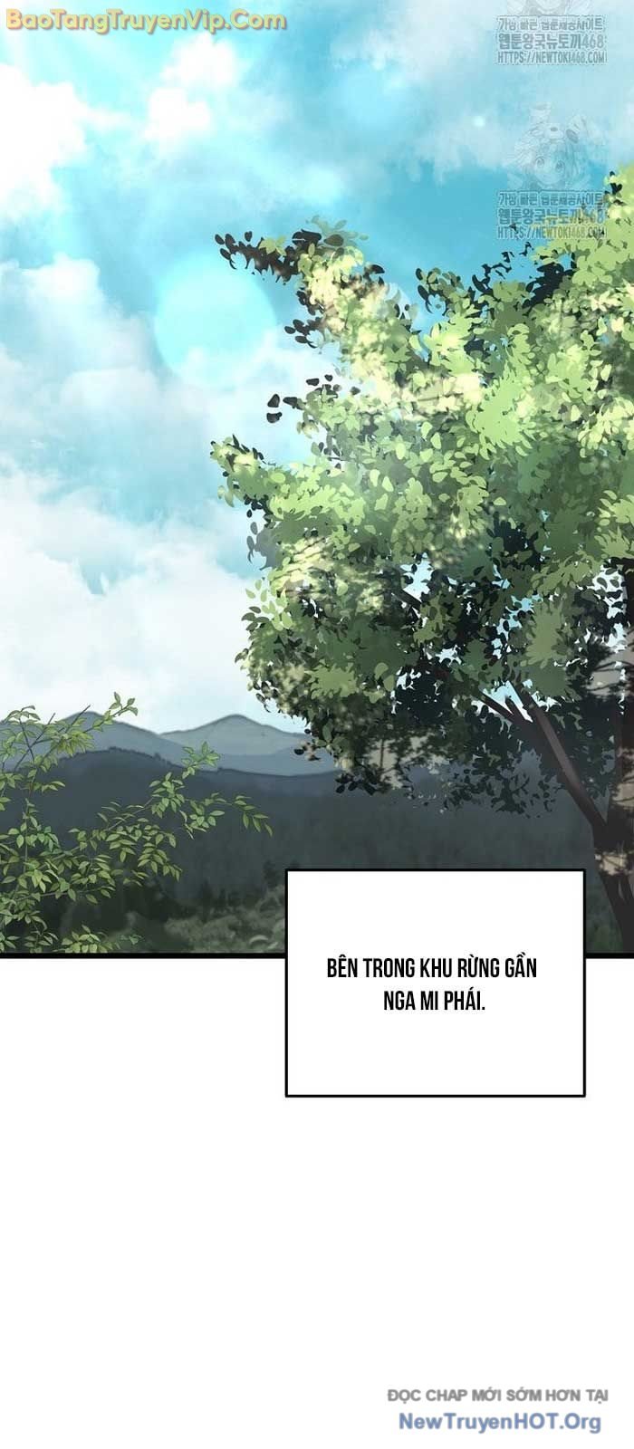 Chương 231 - Trang 71
