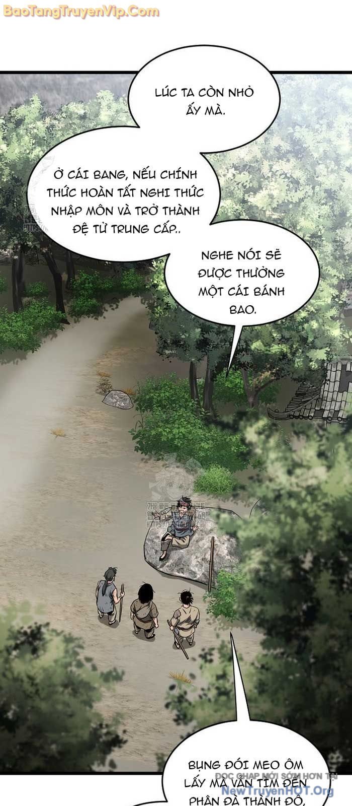 Chương 231 - Trang 72