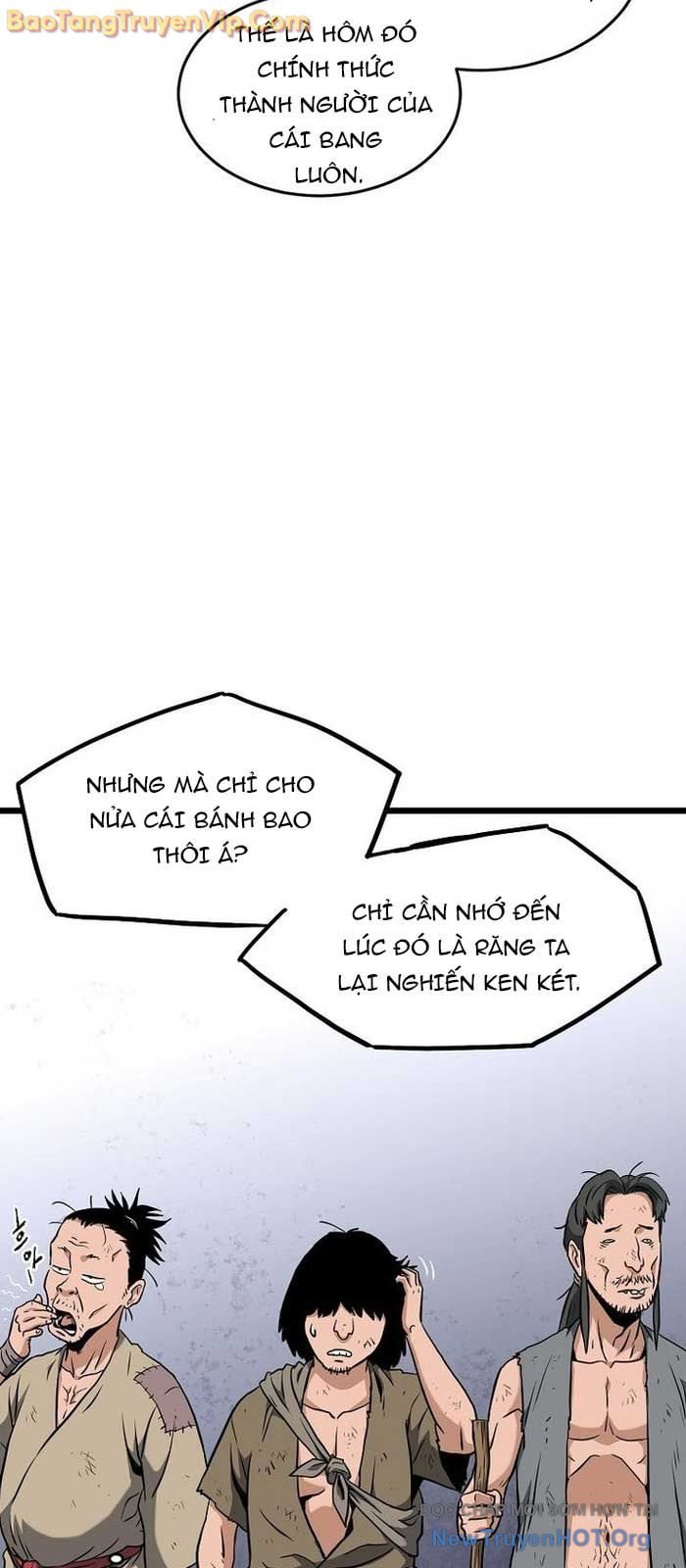 Chương 231 - Trang 73
