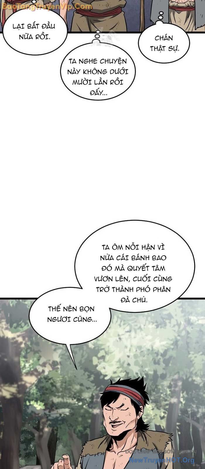 Chương 231 - Trang 74