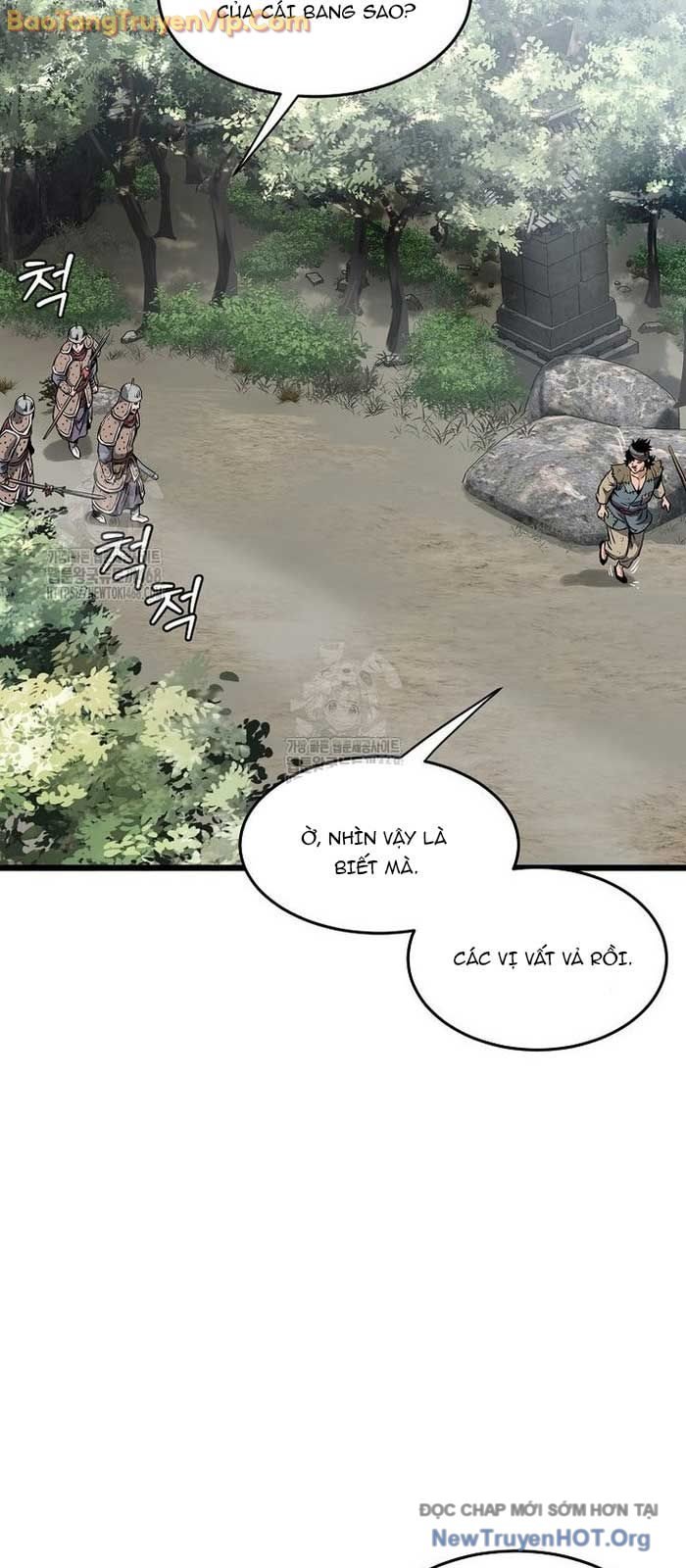 Chương 231 - Trang 79